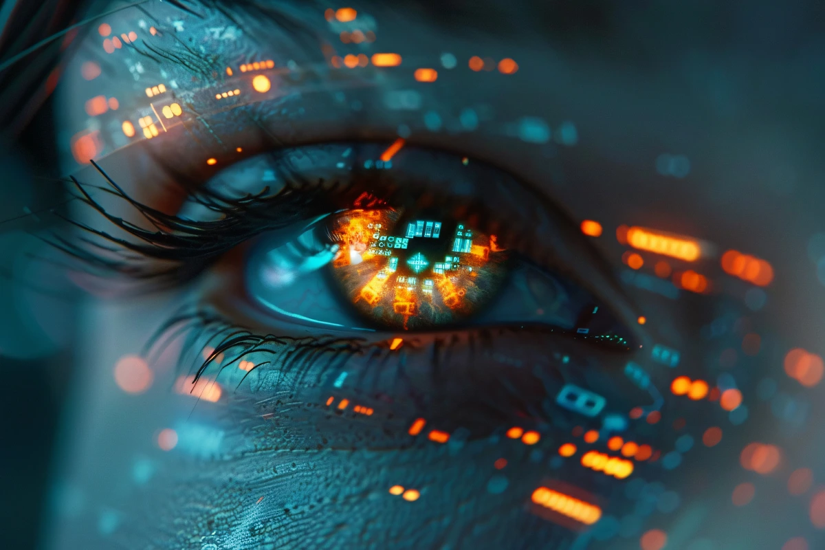 AI visibility and AI SEO