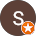 Profilfoto zur Bewertung von S K